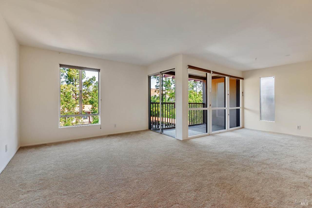 94 Forest Lane - Photo 1