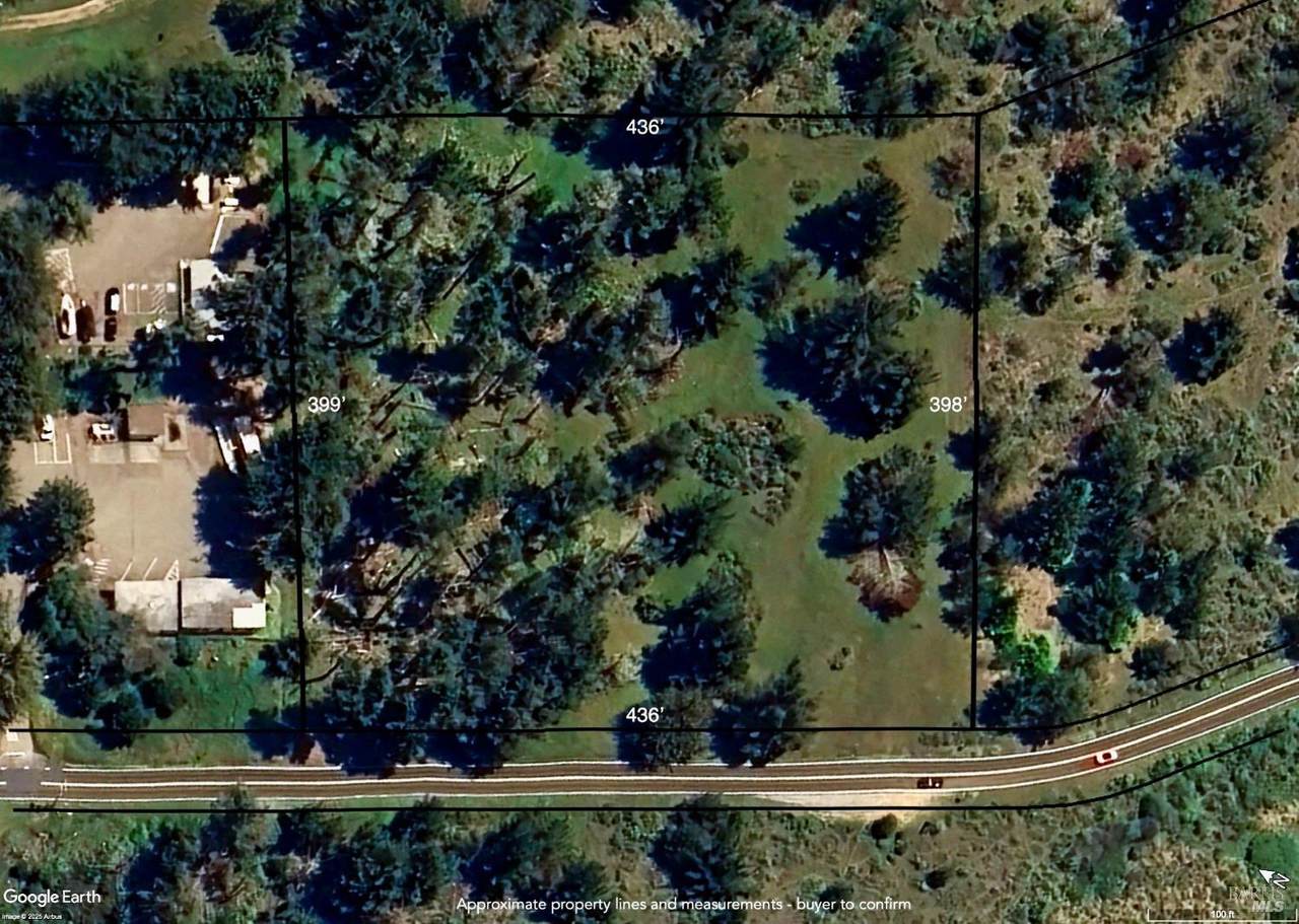 2200 Highway 1 - Photo 1