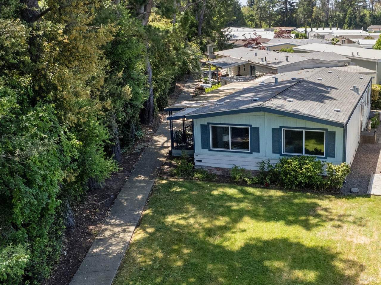 297 Circle Puebla - Photo 1