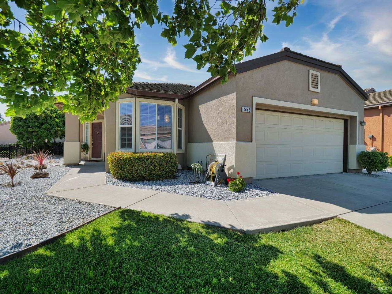 659 Pinehurst Drive - Photo 1