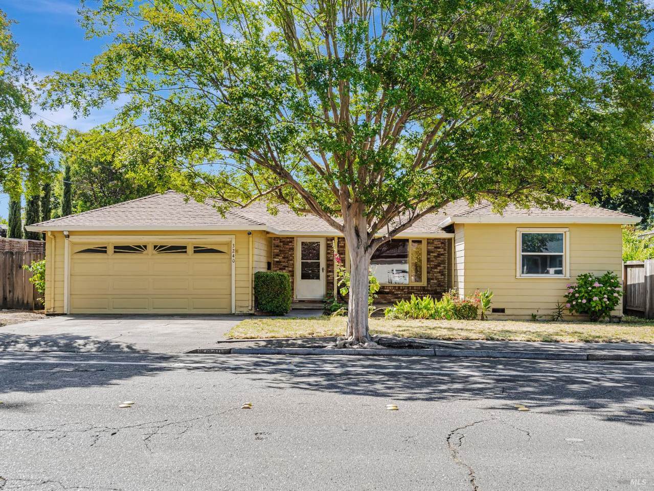 3240 Montgomery Drive - Photo 1