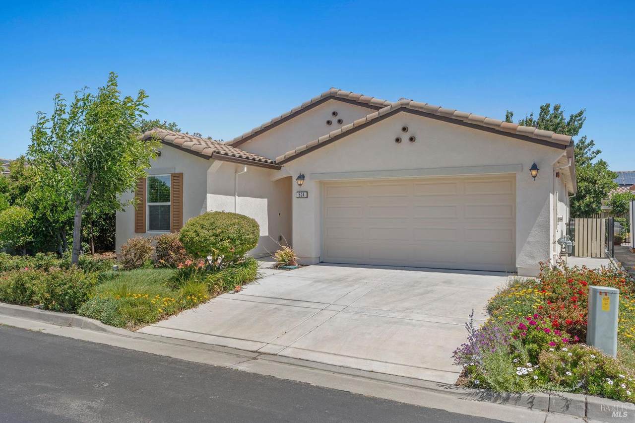 524 Diamond Hills Drive - Photo 1