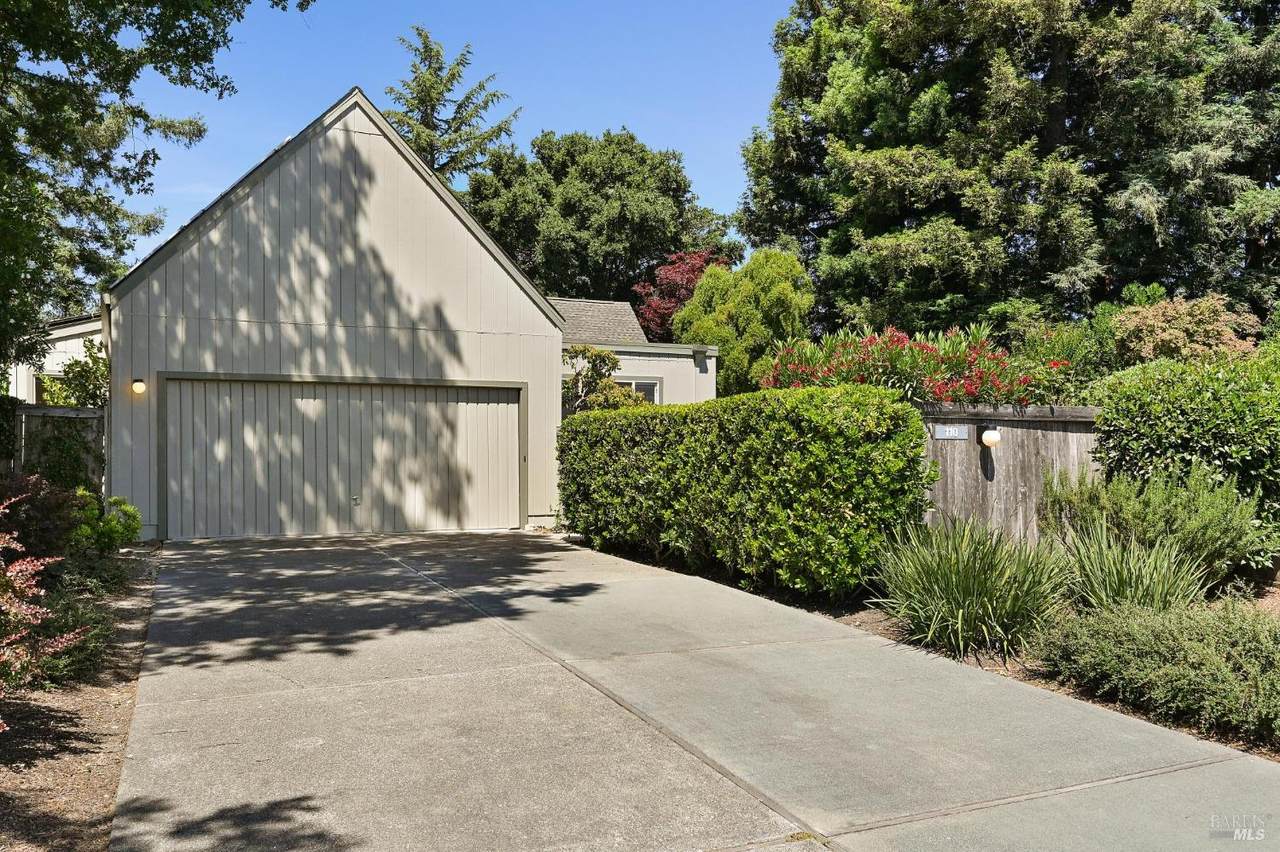 110 Calle Merlot - Photo 1