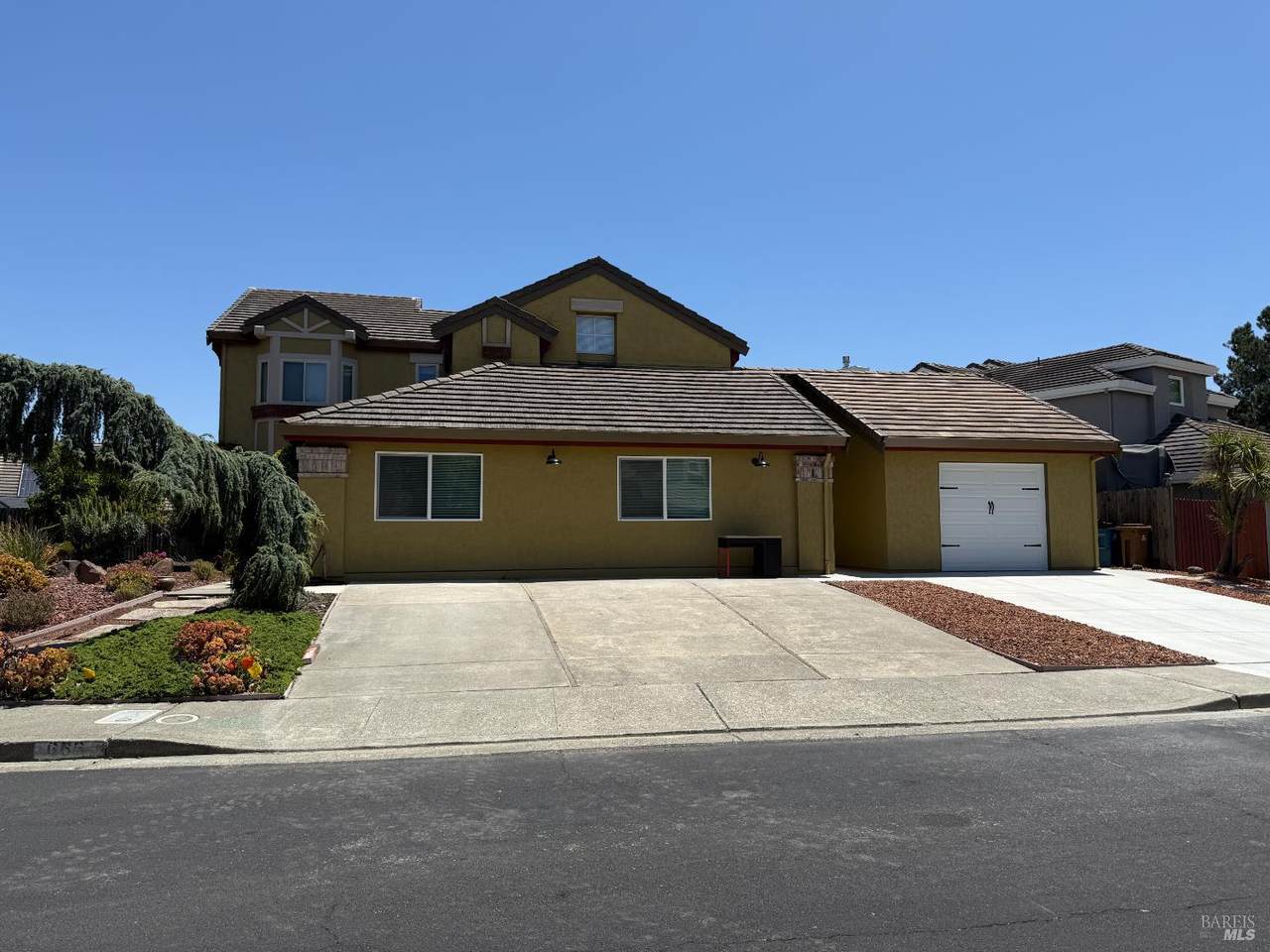 666 Belvedere Drive - Photo 1