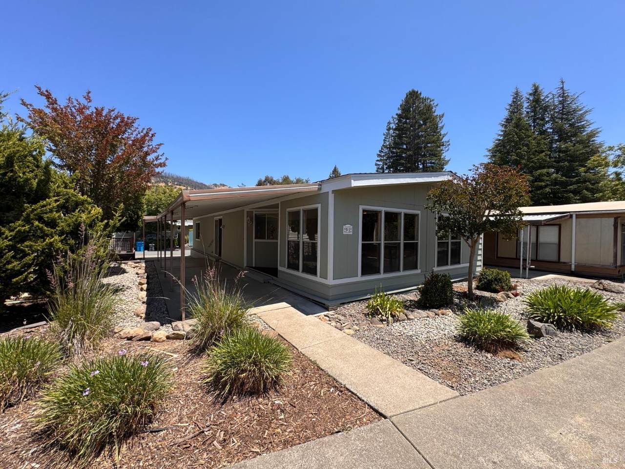 91 Greenrock Court - Photo 1