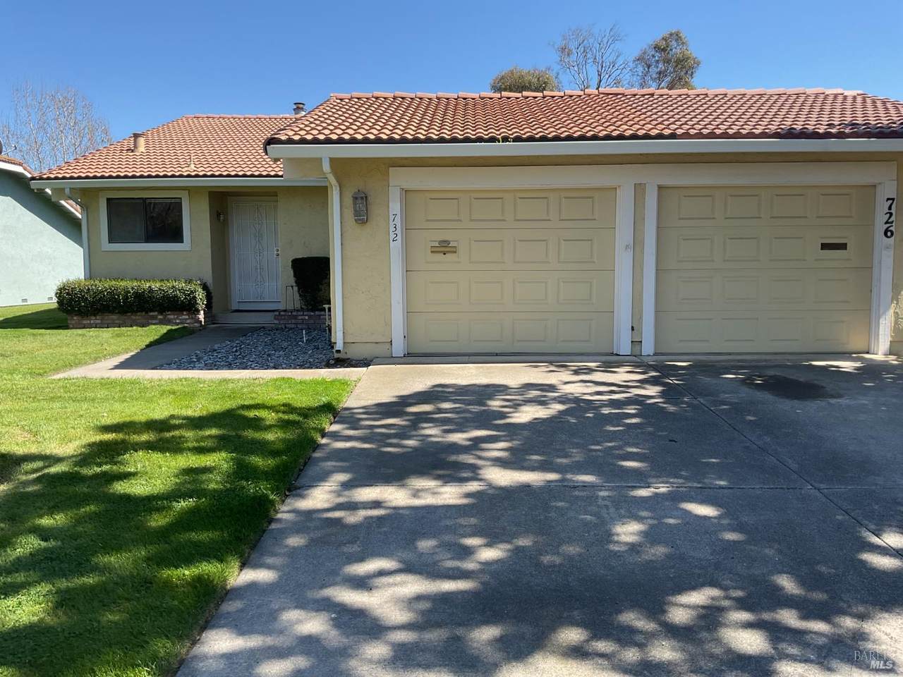 732 Yellowstone Drive - Photo 1
