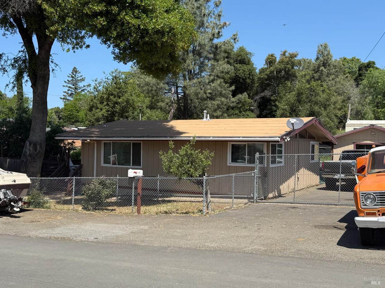 14112 Woodland Drive - Photo 1