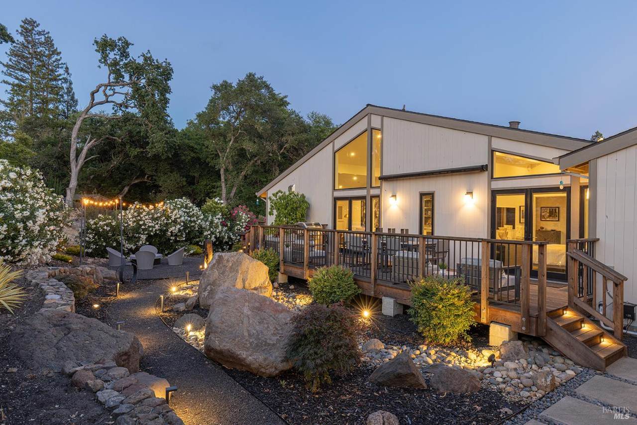 110 Bonnie Brook Drive - Photo 1