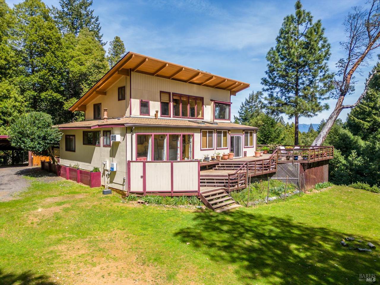 29301 Timberline Road - Photo 1