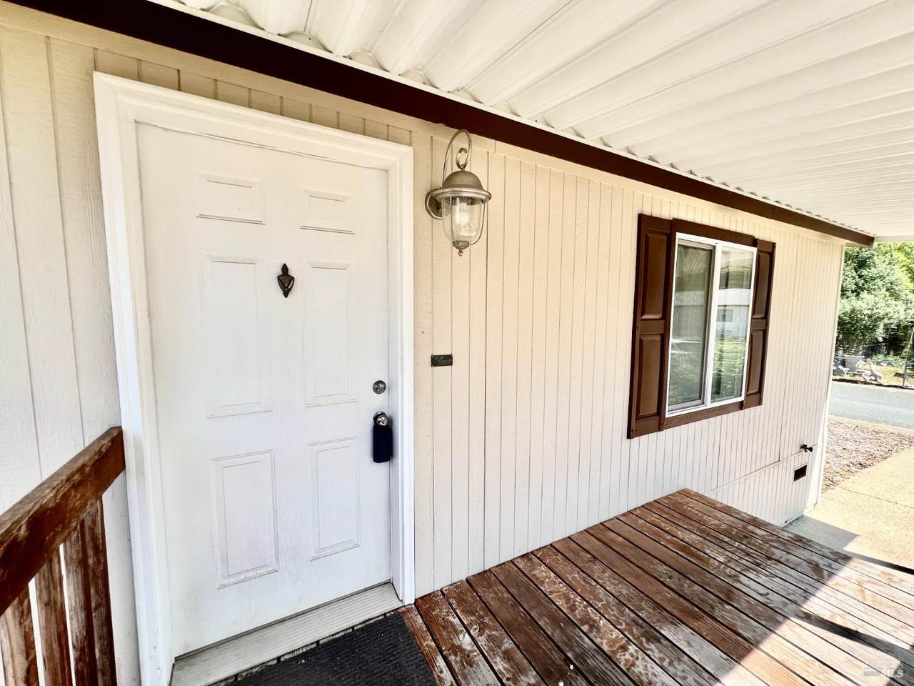 10755 Mobile Village Way - Photo 1