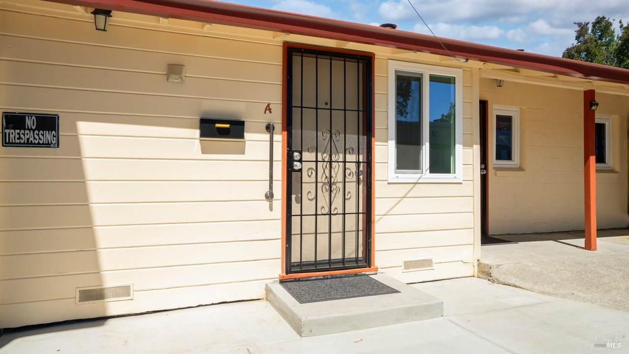 149 Mason Street - Photo 1