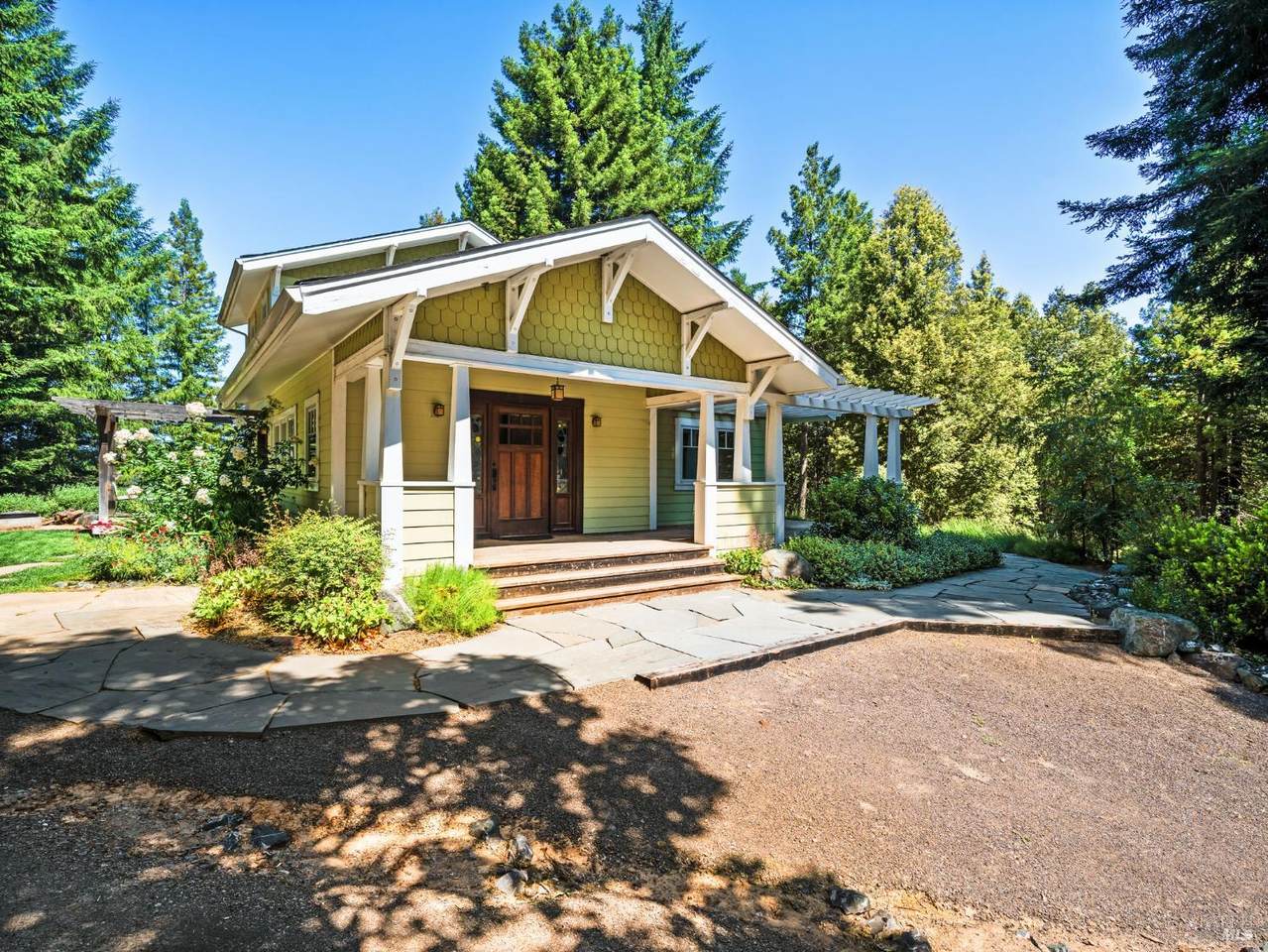 21900 Panorama Way - Photo 1