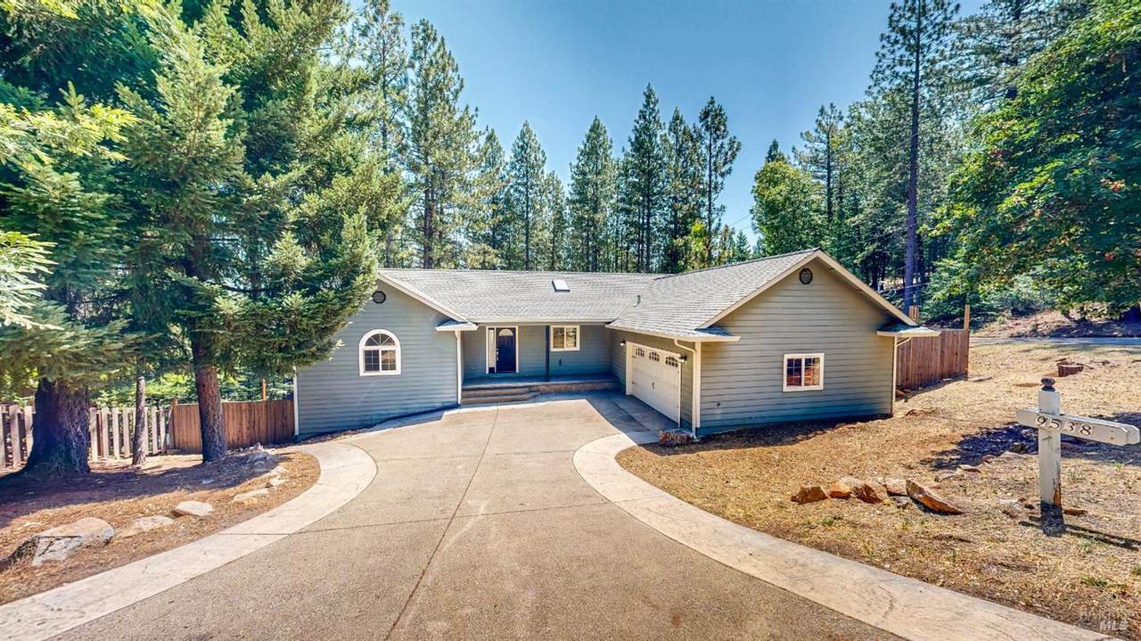 9538 Lassen Drive - Photo 1