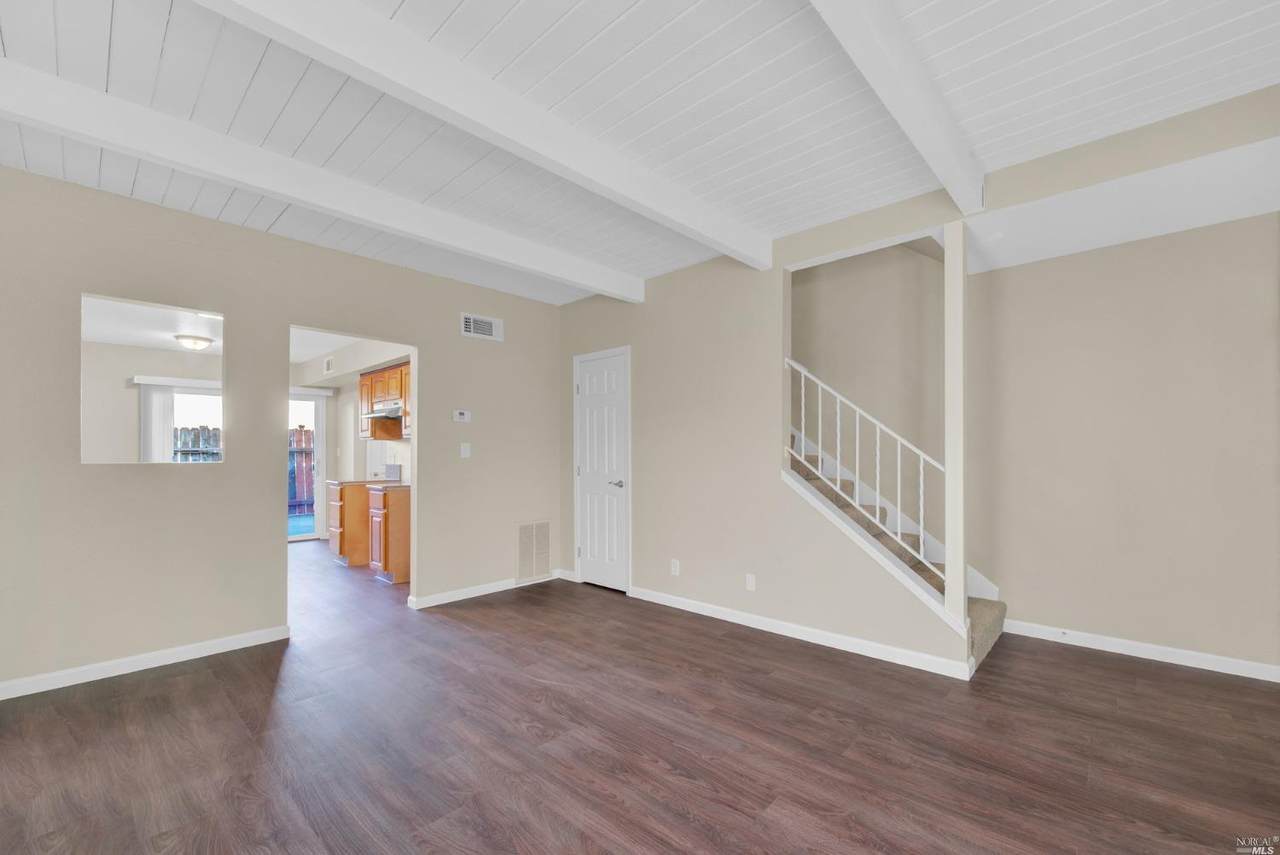 1393 Callen Street - Photo 1