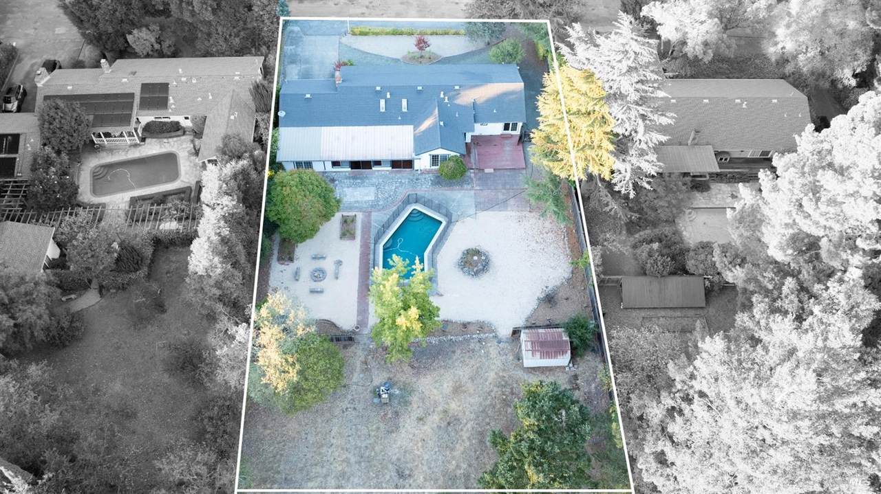 1221 Apple Tree Court - Photo 1
