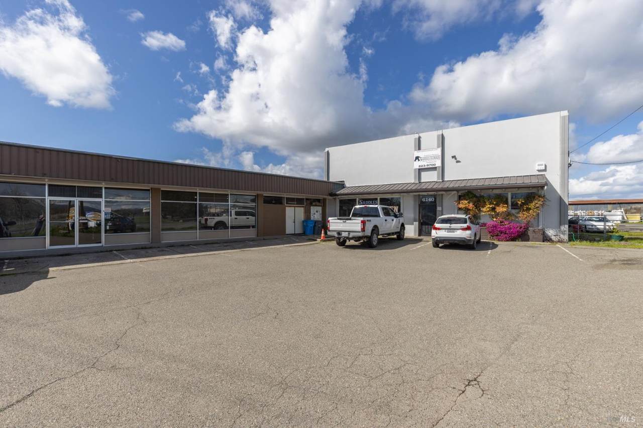6140 Sebastopol Avenue - Photo 1