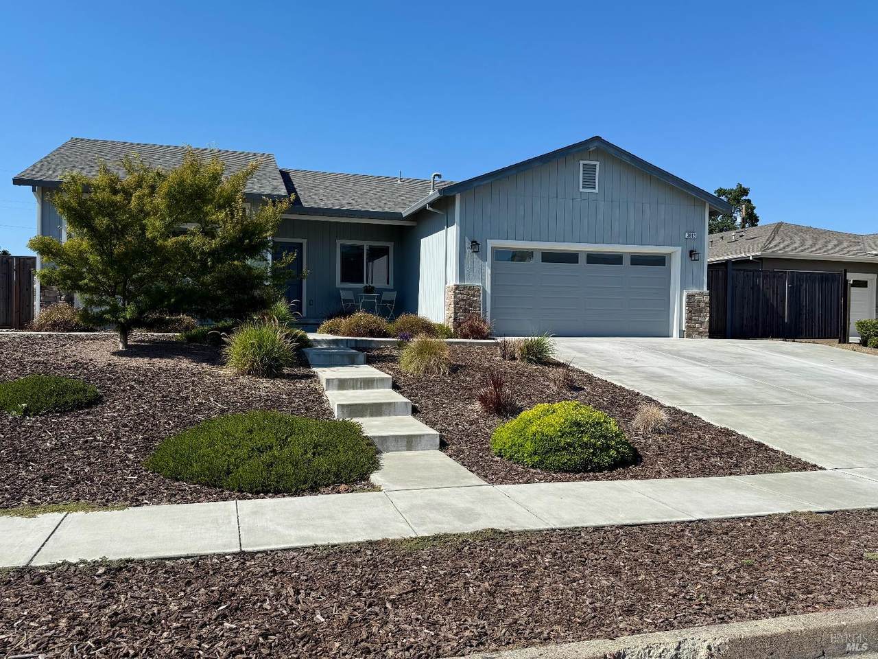 3863 Crestview Drive - Photo 1