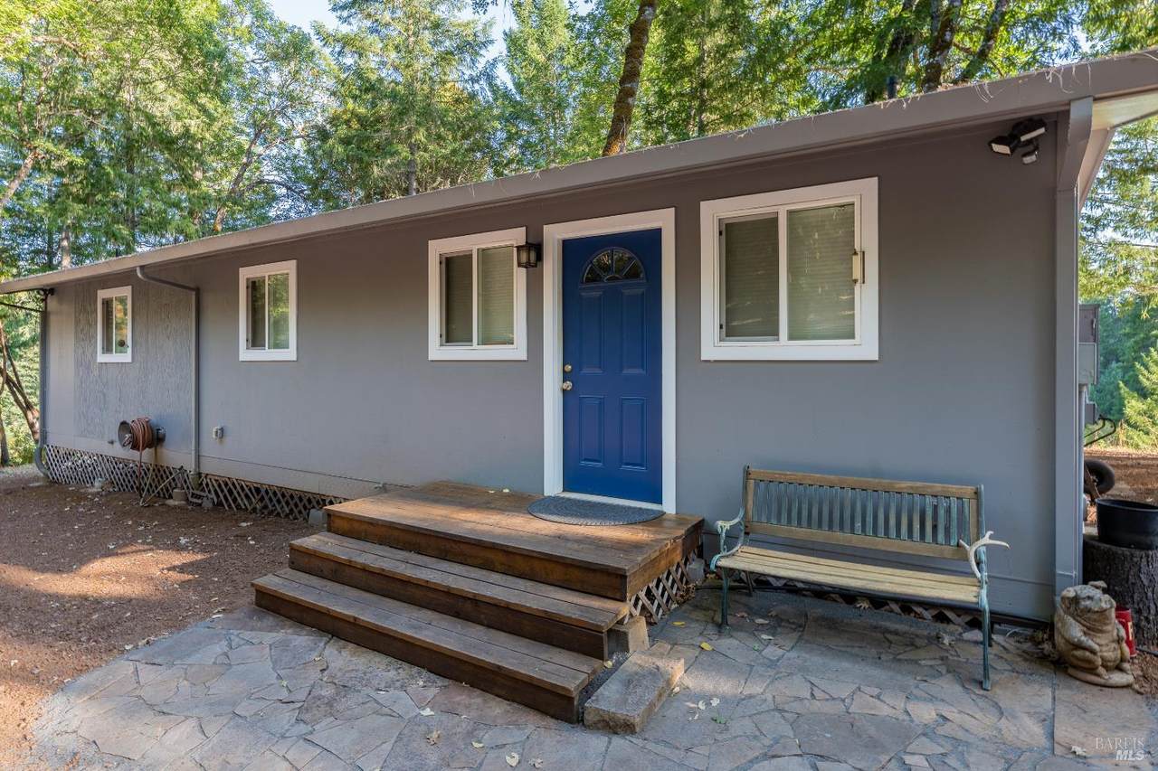3770 Cherry Creek Road - Photo 1