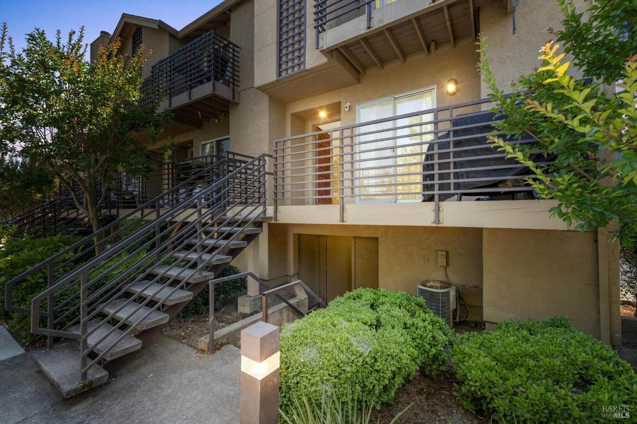 1198 Pear Tree Lane - Photo 1