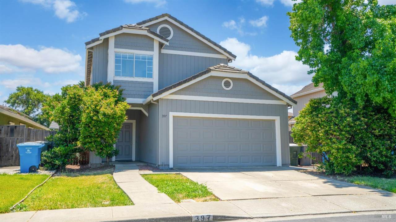 397 Robin Circle - Photo 1