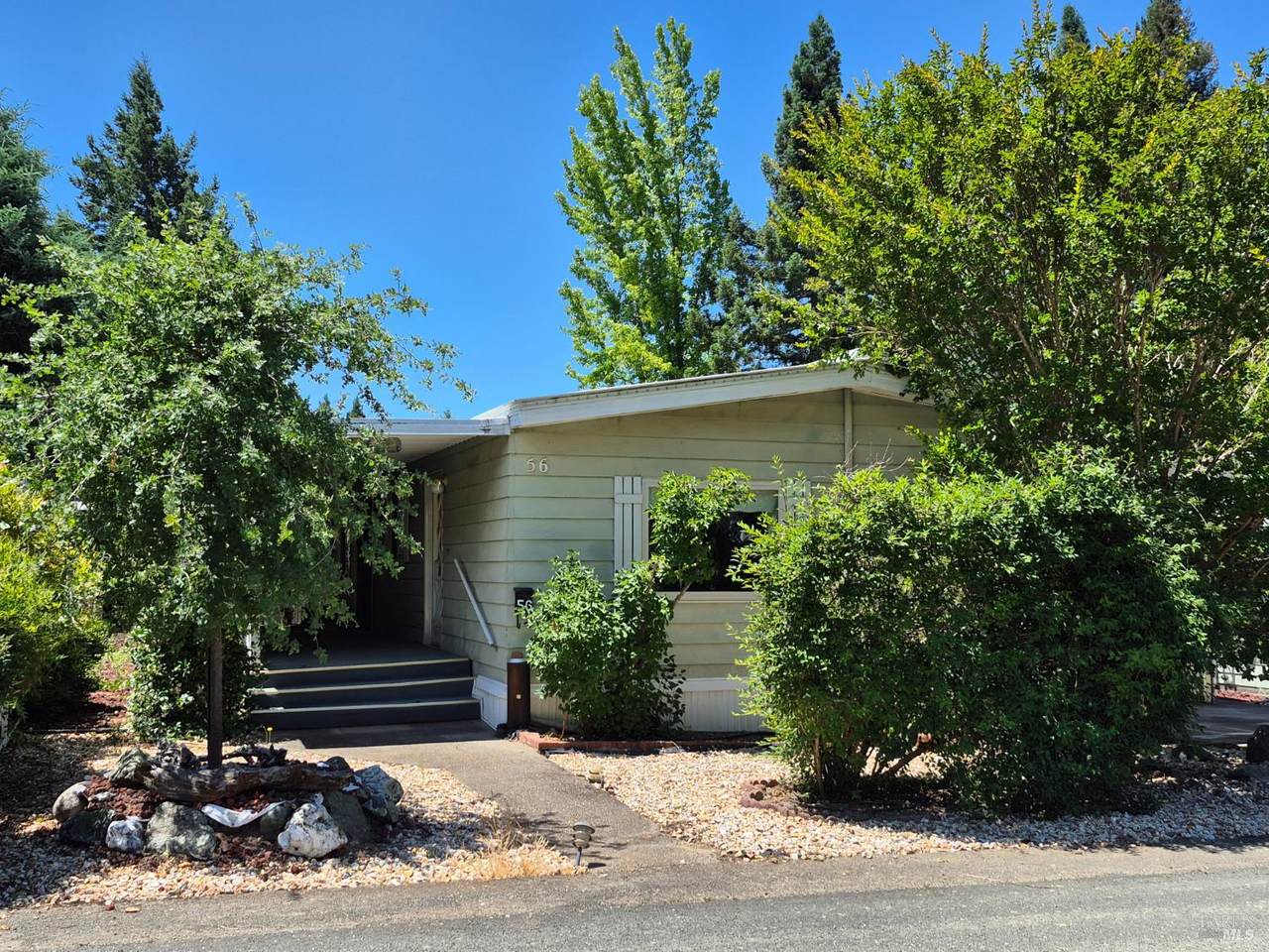 10755 Mobile Village Way - Photo 1
