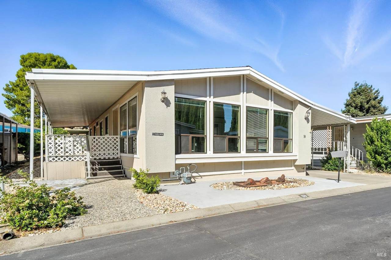 50 Leo Lane - Photo 1