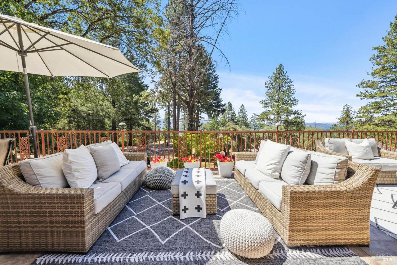 4625 Lake County Highway - Photo 1