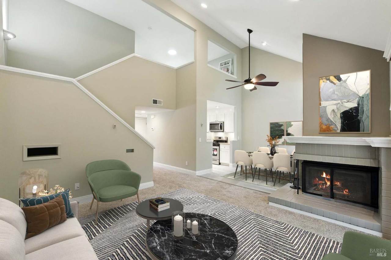 4 Cielo Lane - Photo 1