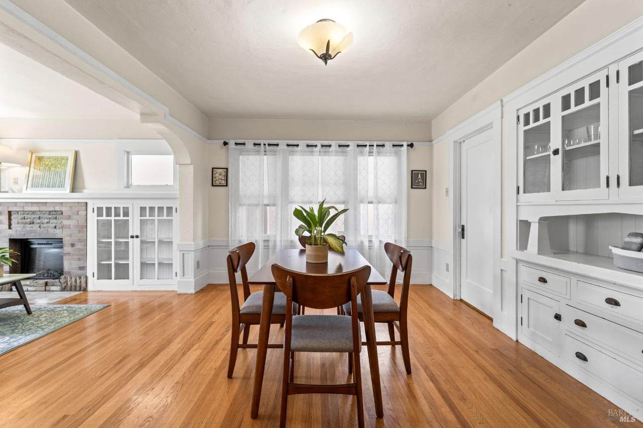 1615 Napa Street - Photo 1