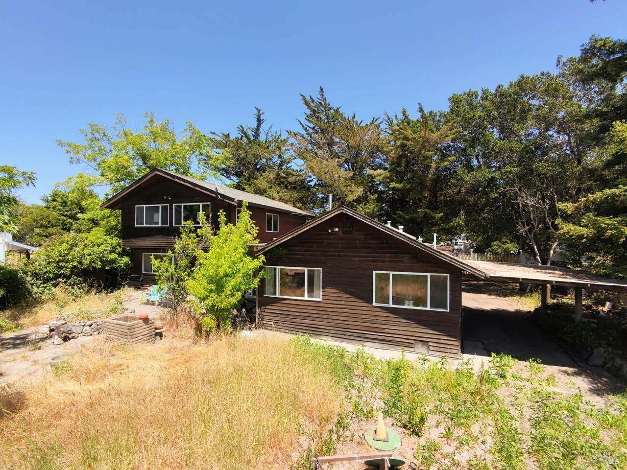 3715 Primrose Avenue - Photo 1