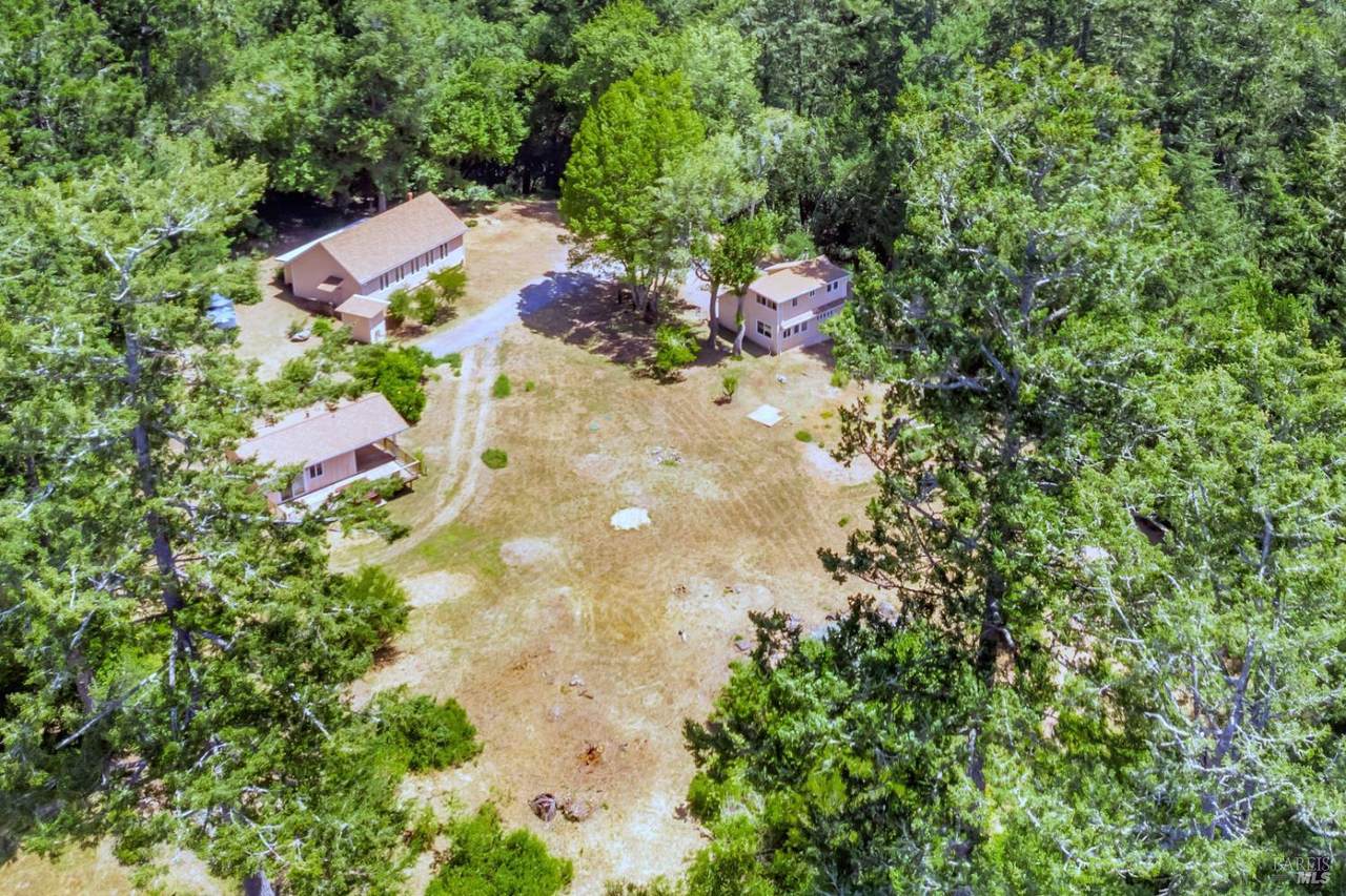 16880 Coleman Valley Road - Photo 1