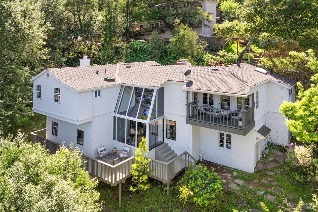 9 Upper Fremont Drive - Photo 1