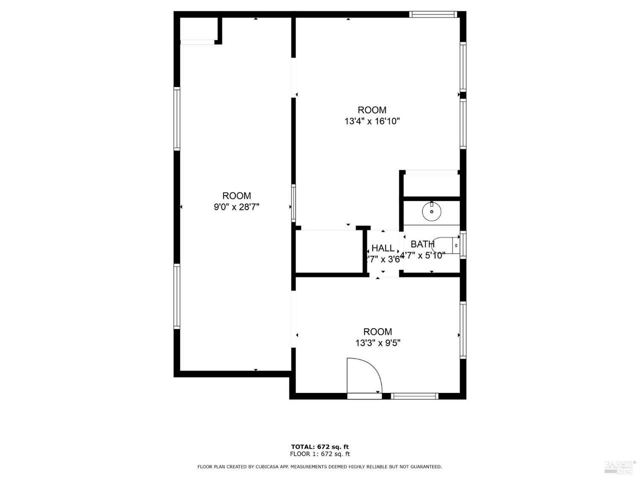 504 Magnolia Avenue - Photo 1