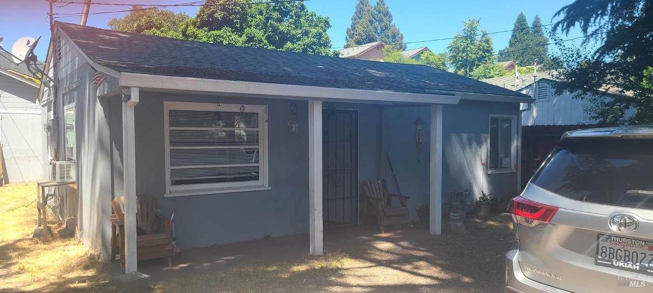 25 Betty Street - Photo 1