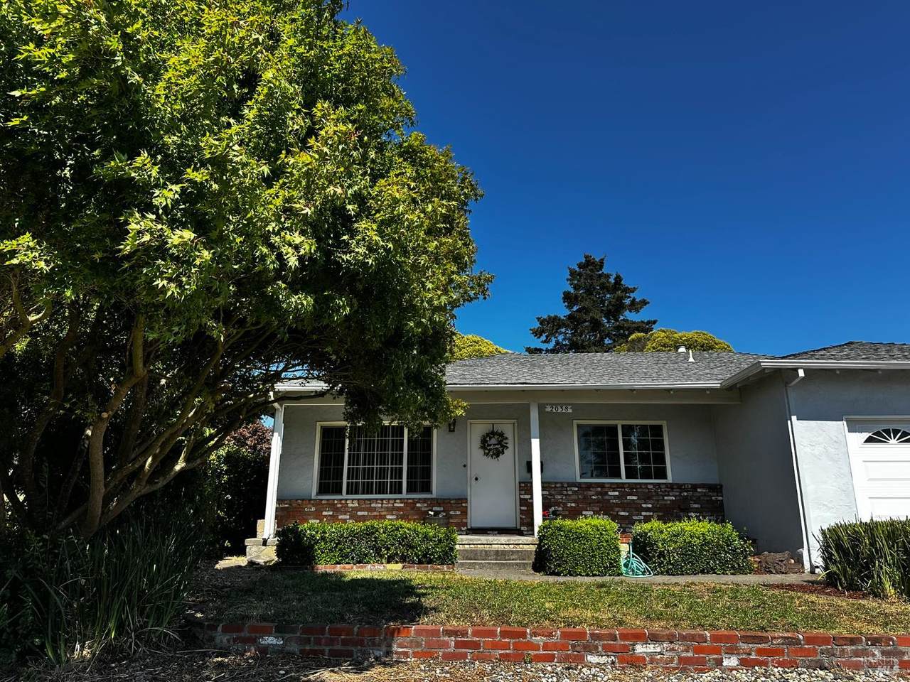 2038 Terrace Drive - Photo 1