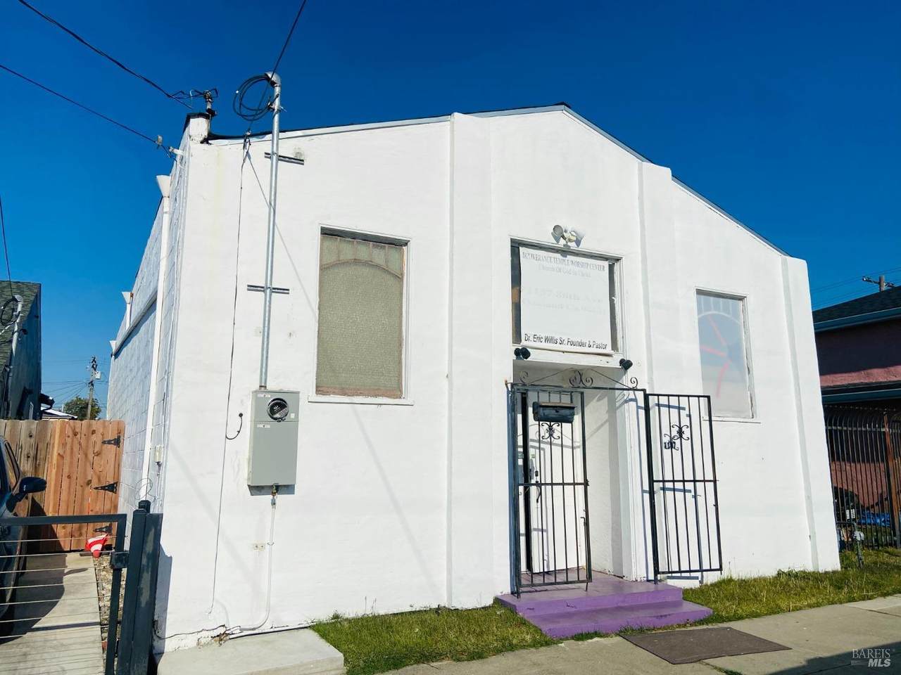 1157 88th Avenue - Photo 1