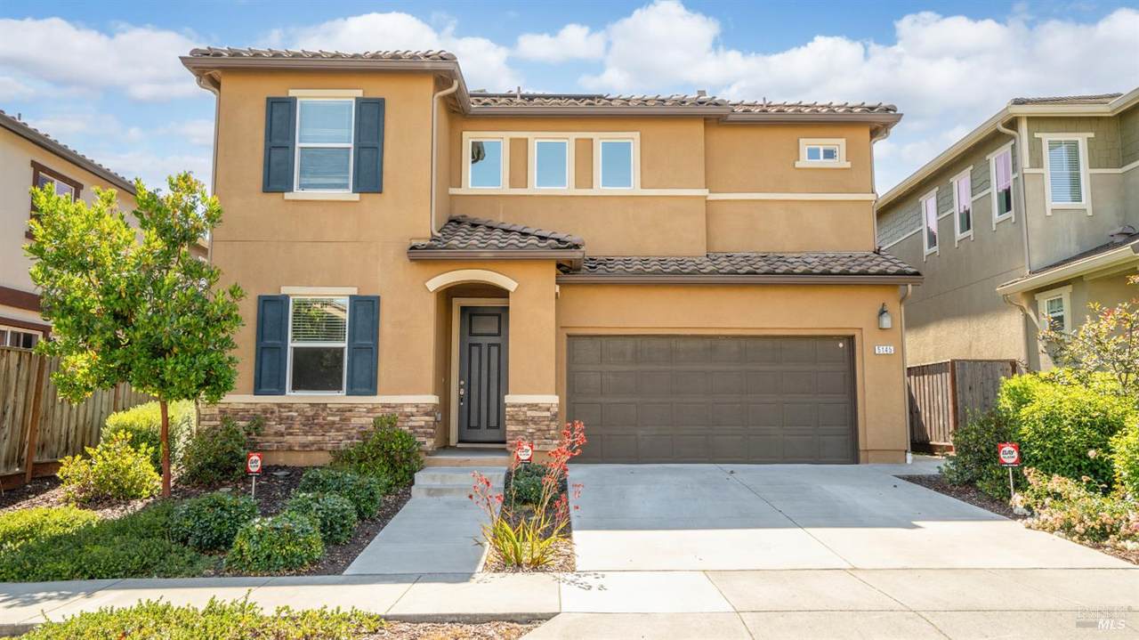 5145 Kolton Place - Photo 1