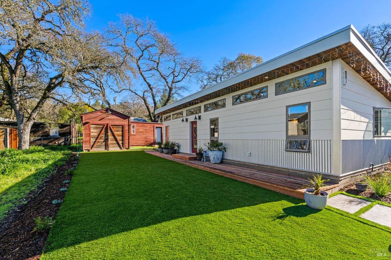 891 Arroyo Road - Photo 1