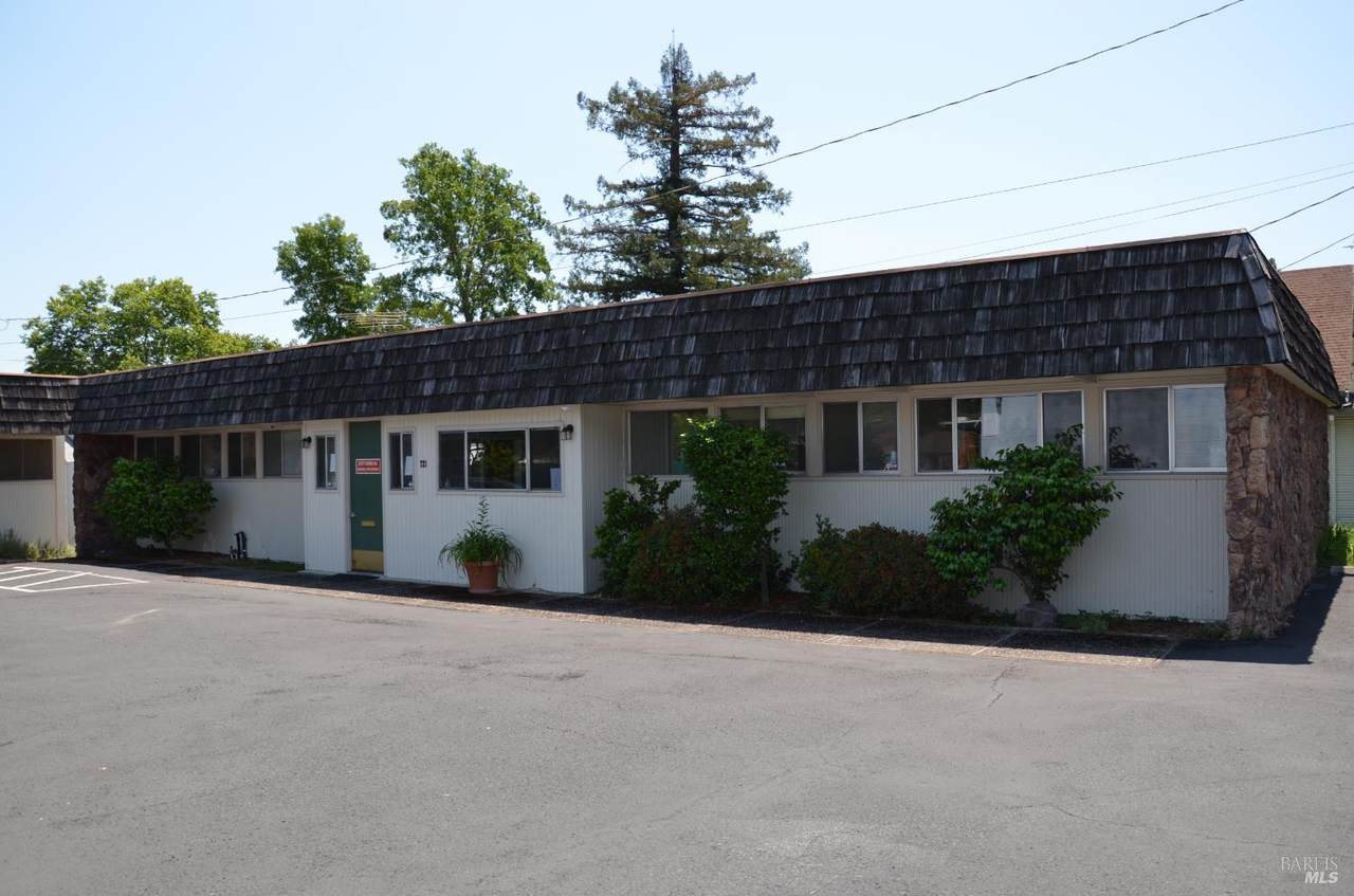 715 Dora Street - Photo 1