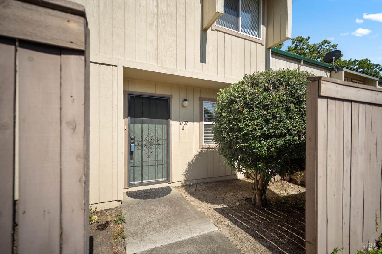 1702 Glenbrook Drive - Photo 1