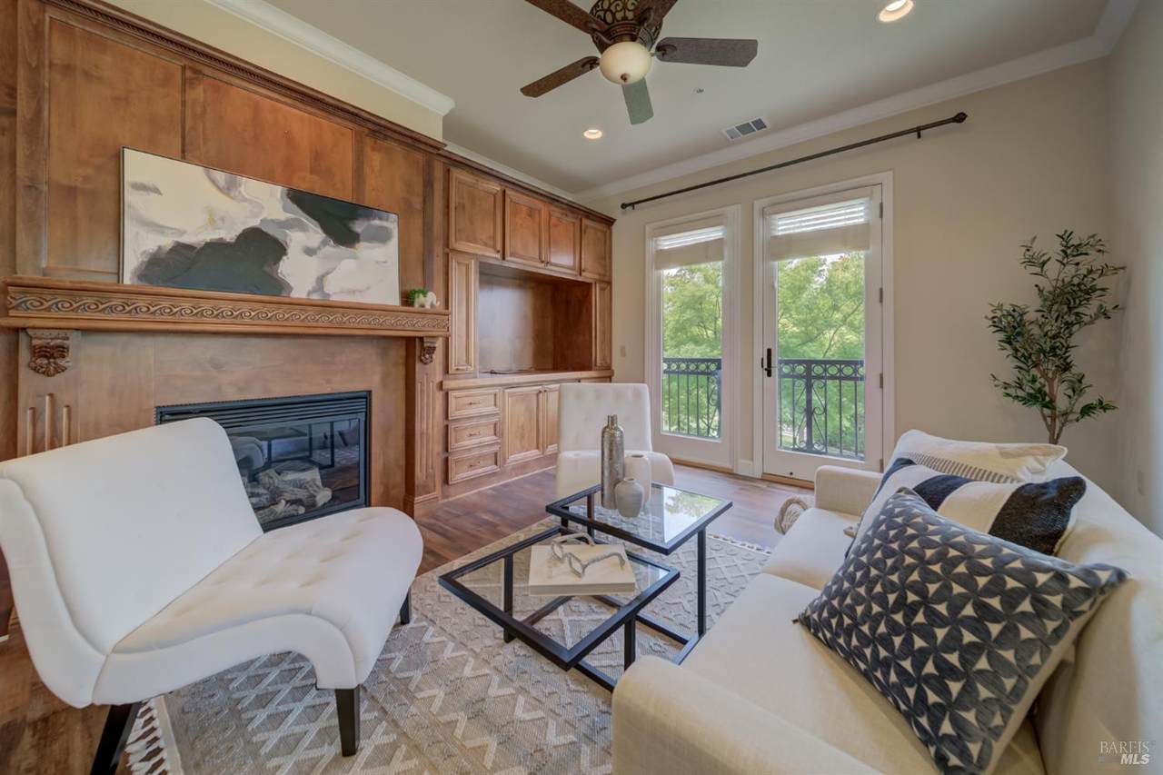 1110 Waltz Court - Photo 1