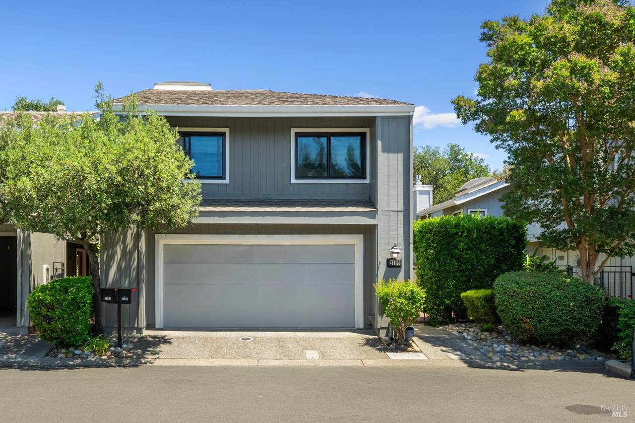 2750 Pike Drive - Photo 1