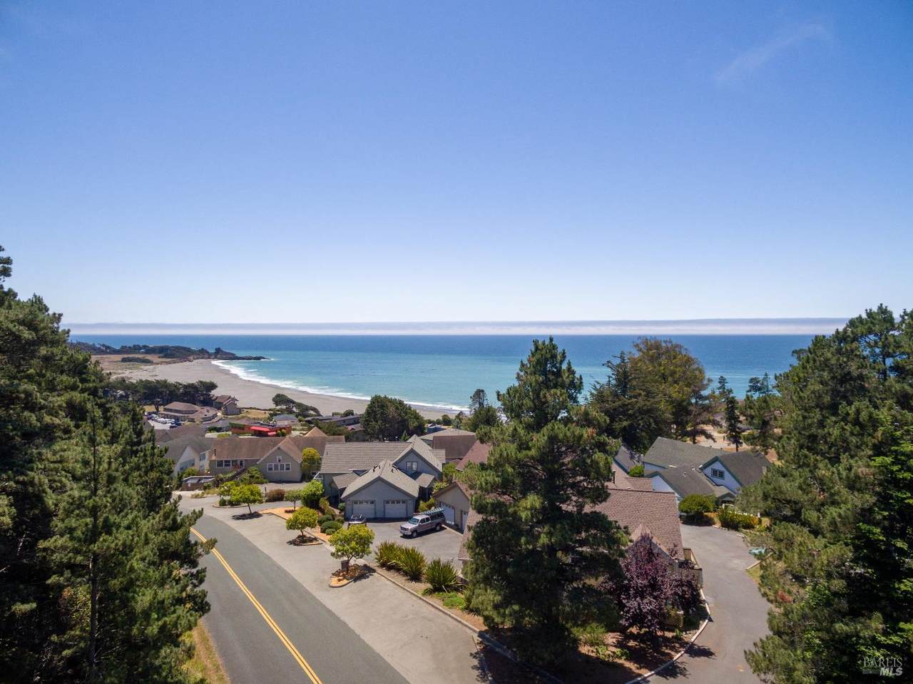 39001 Cypress Way - Photo 1
