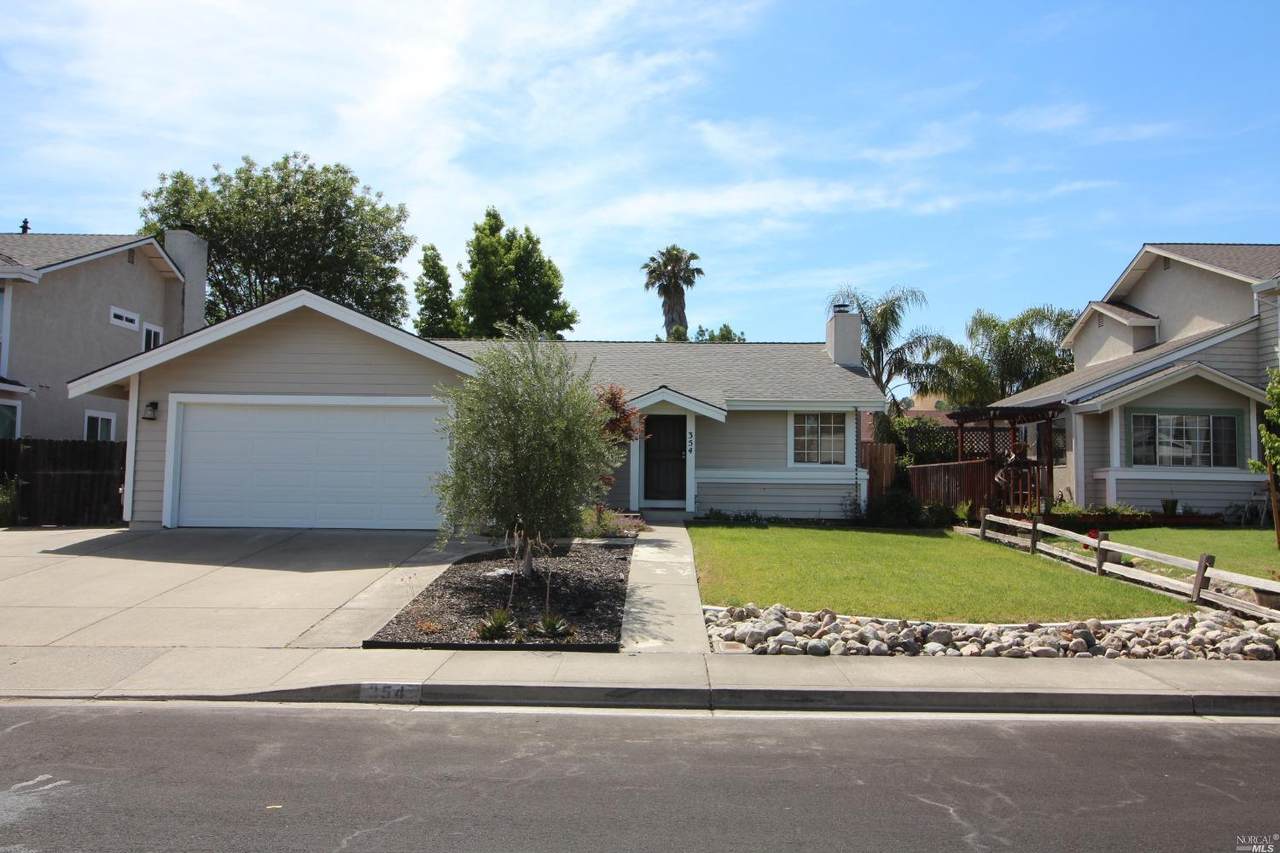 354 Shamrock Court - Photo 1