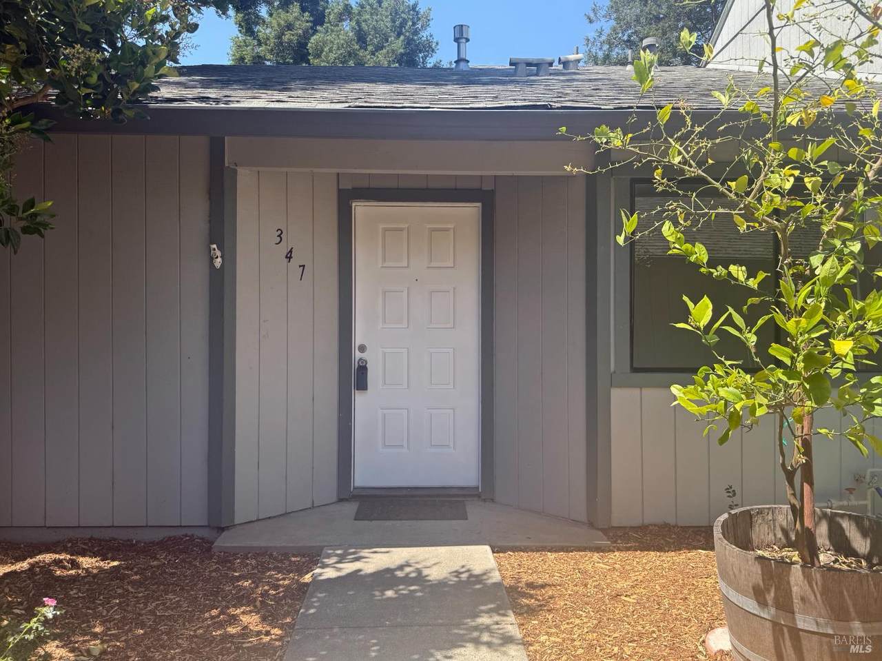347 Westmont Place - Photo 1