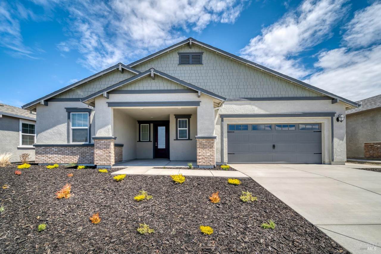 2194 Rustic Oak Lane - Photo 1