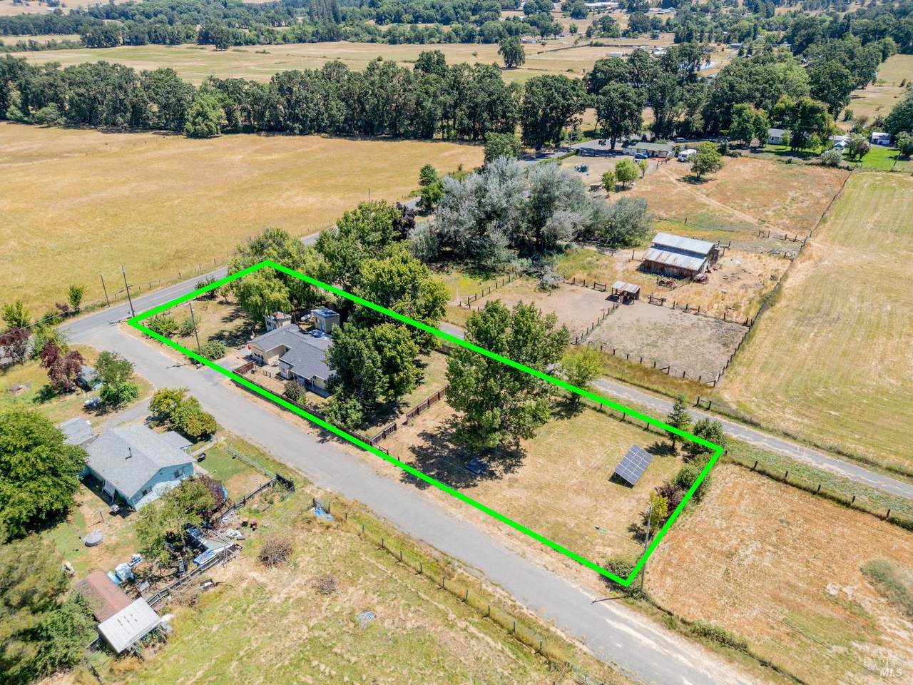 1601 Valley Road - Photo 1