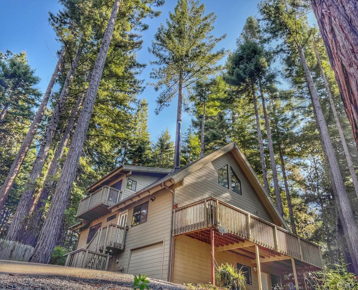 38051 Ocean Ridge Drive - Photo 1