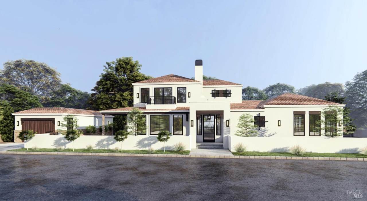 189 Church Street - Photo 1