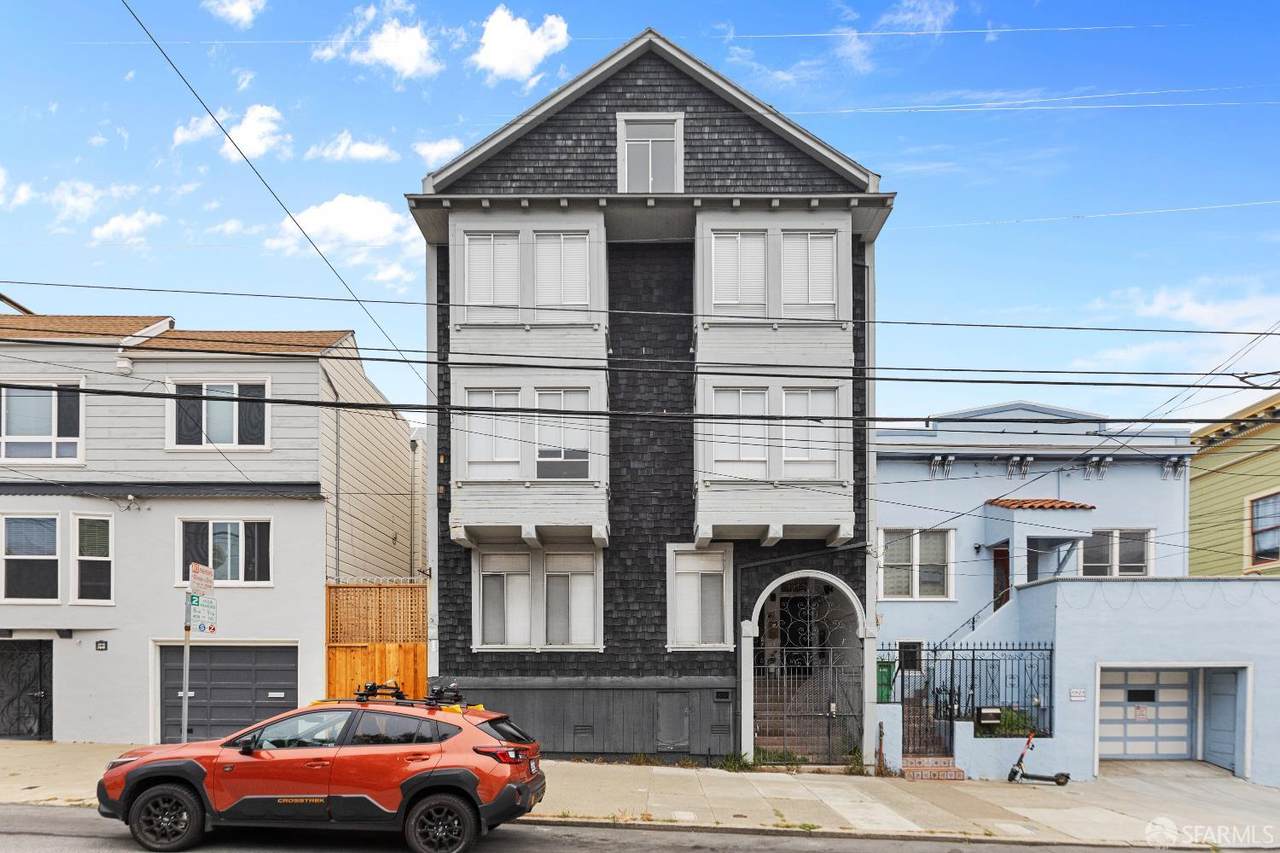 3830 23rd Street - Photo 1